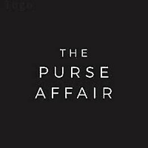 the purse affair australia.